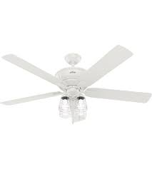 Find new search results for60 inch within ceiling fans for your home at joss & main. Hunter Fan 50946 Grantham 60 Inch Fresh White Ceiling Fan
