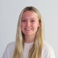 40+ "Eleanor Sweeney" profiles