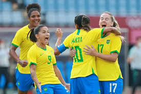 Check spelling or type a new query. Brasil X Zambia No Futebol Feminino Acompanhe Ao Vivo Jogada Diario Do Nordeste