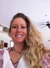 SWF seeking male soulmate (permaculture singles forum at permies)