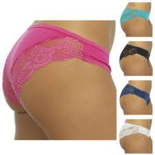 Sainsbury's tu clothing can be found in selected sainsbury's stores across the uk. Brazilian Pants Off 68 Medpharmres Com