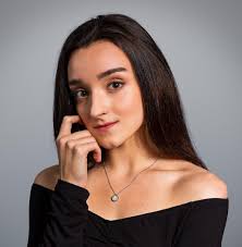 maria-redondo-aktore-legazpiarrari-elkarrizketa