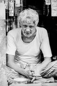 Check spelling or type a new query. India Man Sitting Cross Legged On The Floor Photo With Essay By Tetsu Ozawa