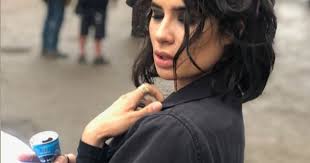 Pin by Iris Cartagena