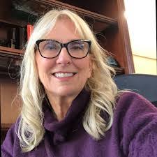 Cheri George's Instagram, Twitter & Facebook