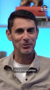 Do Zero Ao Topo (@dozeroaotopo_oficial) · Instagram 照片和视频