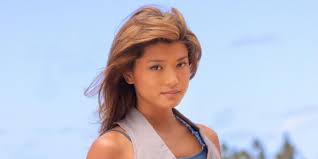 Danny Williams | Hawaii Five-O Wiki | Fandom