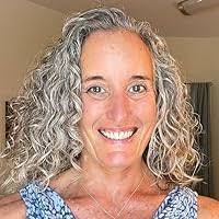 Mary Flinn's Instagram, Twitter & Facebook