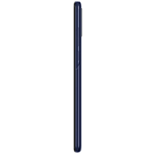 ALCATEL 1S 2021 Dual Sim blue - iPon ...