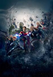 How much did each avenger make for age of ultron? Chris Evans Daily Nerd Access Page 2
