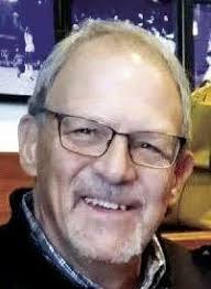 Jerry Webber Obituary (1955