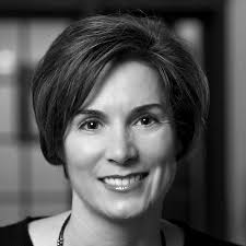 z INSIde THIS edITIoN