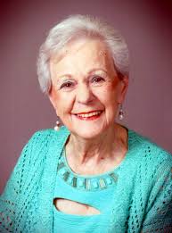 Virginia Wade Obituary