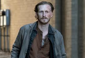 Do you like this video? Fear The Walking Dead Recap Season 6 Episode 3 Who Gets To Reunite Tvline