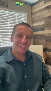 “We know Jacob Salem very well. He is a Ziglar Legacy Certified (ZLC)  Speaker. As a ZLC he agrees to abide by a moral and ethical clause that is  well beyond any industry standards. I agree with you ...