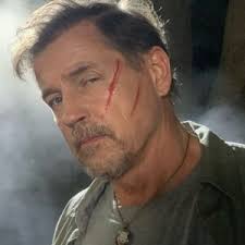 The Beast Comes At Midnight (2023)