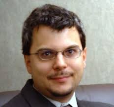 You May Know These 23…But Do You Really Know Them?