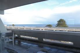 wohnung strandmupfel mit meerblick kontaktloser check inn sierksdorf wohnung ferienanlage ferienhaus