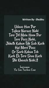 Pin On Links Mix Important