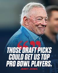 Damian Freeman updated his status.