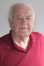 Obituaries Search for Michael Haley