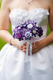 We did not find results for: Button Bouquet On Onewed