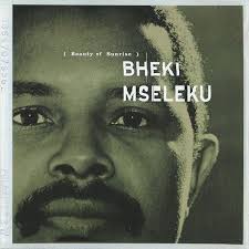 CHANTAL WILLIE-PETERSEN