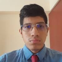 Kenneth Luciano's Instagram, Twitter & Facebook