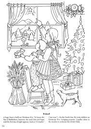 We designed these christmas coloring pages and puzzles as a treat for all our readers and their tiny little tots. Welcome To Dover Publications Christmas Coloring Books Coloring Books Coloring Pages