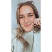 200+ "Morphew" profiles