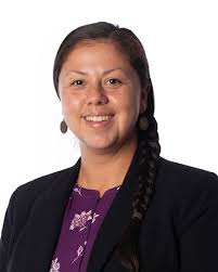 Profile for Aaron Camacho