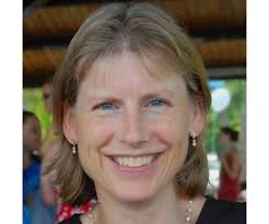 Mary Borg Obituary (1959