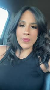 Veronica Bernard (@veronicarb8)