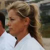 5 "Michelle Enfield" profiles