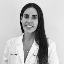 Equipo de Dermatólogos