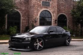 Image result for Brilliant Black 2007 Charger