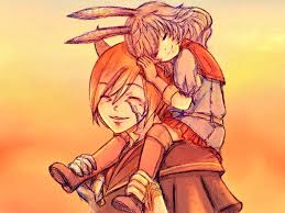 We did not find results for: Spoiler 5 0 A Scene From A Time Long Ago Ffxiv