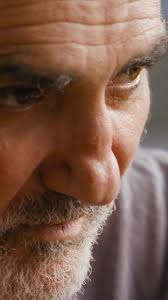 I met the amazing Hattie Webb touring with Leonard Cohen 16 years ago and  we've stayed friends ever since. More recently in St Kilda we wrote a song  called Wild Medicine. It's