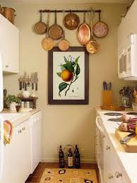 We did not find results for: Fruit Kitchen Wall Art Print Antique Botanical Illustration Fruit Orange Print Rustic Vintage Kitchen Wall Art Poster In 2021 Small Apartment Kitchen Home Decor Kitchen Kitchen Decor Wall Art