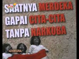 Pilihan suatu dari beberapa ide pokok berikut untuk di kembangkan menjadi paragraf! Reklame Komersial Dan Non Komersial Gambar Reklame