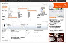 How to install spiceworks · guideme it program video: Free It Asset Management Software From Spiceworks