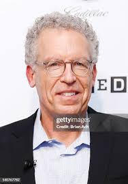 WIRED senior staff writer Cade Metz and SVP and Director at IBM... News  Photo