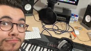 Jonas Frank Entertainment