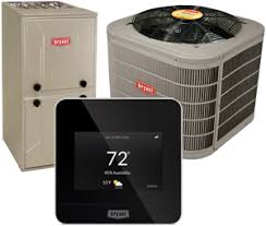 2 welcome to efficient home cooling comfort. Heating Service Longmont Co Louisville Co Hvac Service Lafayette Co Air Conditioning Repair Boulder Co Ac Maintenance Air Conditioner Installation Welzig Heating And Air