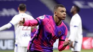 Мбаппе килиан / mbappé kylian. Franciya Vzyala Na Match S Kazahstanom Mbappe Grizmanna I Pogba 26 Marta 2021 17 52 Novosti Na Tengrinews Kz