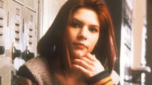 Jared Leto : retour en images sur la carrière de ce caméléon d'Hollywood