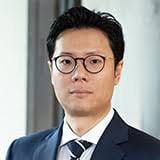 Nelson (Sin Hang) Chiu