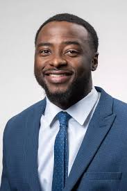 2024 Football Coaches