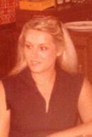 Jan Malone Obituary (1951