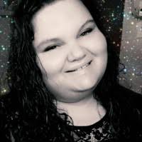 16800+ "Draper." profiles